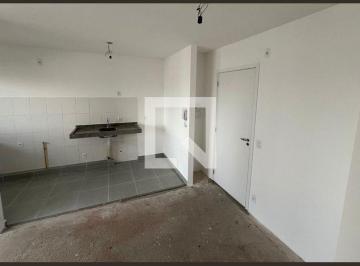 Apartamento · 46m² · 2 Quartos · 1 Vaga · Apartamento à Venda - Santa Teresinha, 2 Quartos, 46 m2