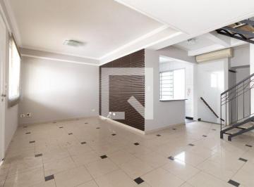 Casa · 196m² · 3 Quartos · 2 Vagas · Casa à Venda - Vila das Mercês, 3 Quartos, 196 m2