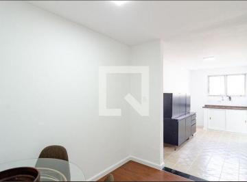 Apartamento · 48m² · 2 Quartos · 1 Vaga · Apartamento à Venda - Jabaquara, 2 Quartos, 48 m2