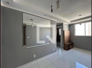 Apartamento · 44m² · 2 Quartos · 1 Vaga · Apartamento à Venda - Jardim Iris , 2 Quartos, 44 m2