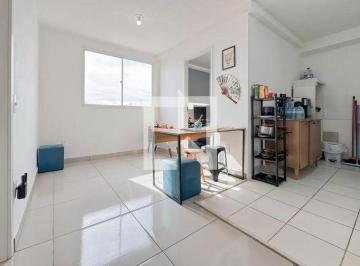 Apartamento · 35m² · 2 Quartos · Apartamento à Venda - Ipiranga, 2 Quartos, 35 m2