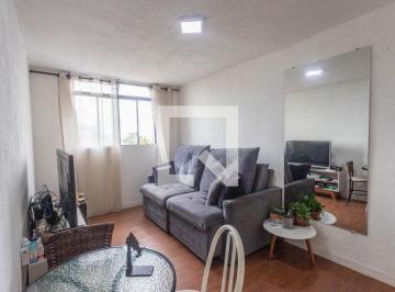 Apartamento · 76m² · 3 Quartos · 2 Vagas · Apartamento à Venda - Centro, 3 Quartos, 76 m2