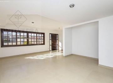 202510162215182177.jpg · Sobrado para Venda em Curitiba, Pilarzinho, 3 dormitórios, 1 suíte, 3 banheiros, 3 vagas