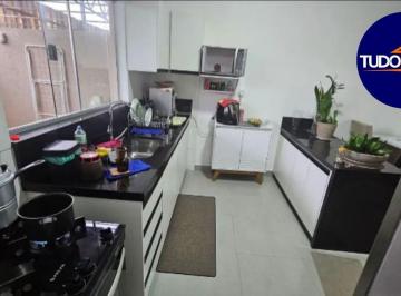 Foto 01 · Excelente oportunidade! Apartamento à venda no Condomínio Jardins Imperiais, grande colorado-Sobradi