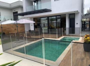 Casa de 4 quartos, Cotia · Casa em Condominio em Cotia