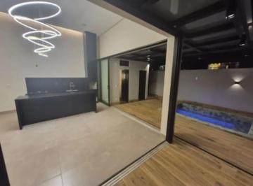 Casa de 3 quartos, Osasco · Casa em Condominio em Osasco