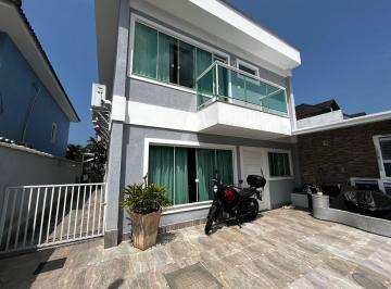 Casa de 4 quartos, Rio de Janeiro · IMPERDÍVEL! CASA ESPETACULAR EM VARGEM PEQUENA – PORTEIRA FECHADA!