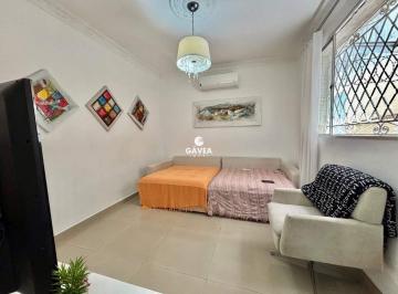 Casa · 120m² · 3 Quartos · 1 Vaga · Casa à venda no Vila Belmiro em Santos.