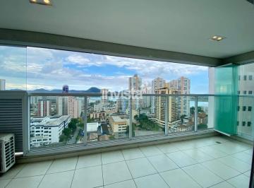 Apartamento · 50m² · 1 Quarto · 1 Vaga · Apartamento à venda no bairro Ponta da Praia