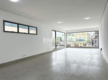 Comercial · 550m² · 2 Vagas · Loja à venda no bairro Vila Mathias
