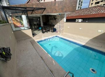 Casa · 180m² · 3 Quartos · 2 Vagas · Casa à venda no bairro Aparecida