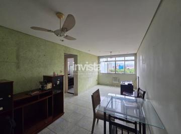 Apartamento · 70m² · 1 Quarto · 1 Vaga · Apartamento à venda no bairro Aparecida