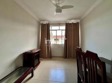 Apartamento · 60m² · 2 Quartos · 1 Vaga · Apartamento à venda no bairro Marapé
