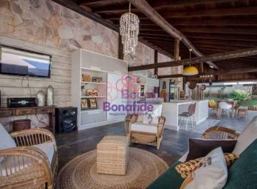 Casa · 500m² · 3 Quartos · 10 Vagas · Casa para VENDA, localizada no bairro JARDIM ABADIA, em louveira/SP.