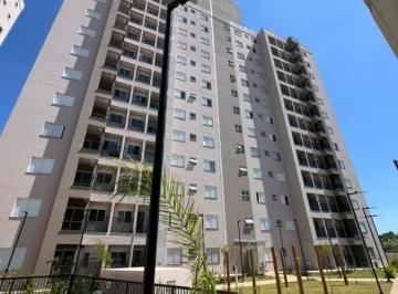 202601182309194412.jpg · Apartamento para Venda em Sumaré, Jardim Basilicata, 2 dormitórios, 1 banheiro, 1 vaga