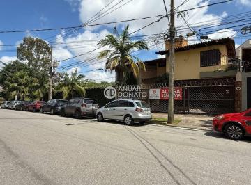 Anuar Donato Locação Casa Comercial Belvedere · Belvedere - Casa comercial 6 quartos para aluguel na Anuar Donato