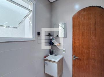 Apartamento Venda 380m² de 4 quartos · Apartamento à Venda - Baeta Neves, 4 Quartos, 380 m² - São Bernardo do Campo