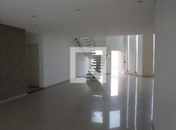 Casa · 492m² · 4 Quartos · 4 Vagas · Casa para Aluguel - Jardim Lincolnn, 4 Quartos, 492 m² - Suzano