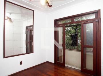 Apartamento · 63m² · 2 Quartos · Apartamento à Venda - Centro Histórico, 2 Quartos,  63 m² - Porto Alegre
