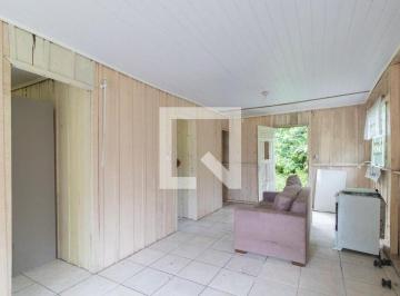 Casa · 45m² · 2 Quartos · 6 Vagas · Casa à Venda - Vila Nova, 2 Quartos,  45 m² - Porto Alegre