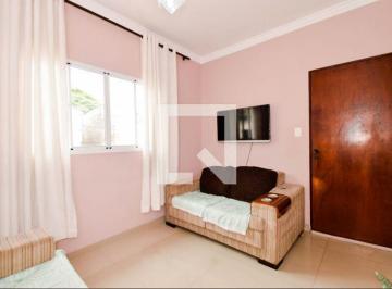 Casa · 150m² · 2 Quartos · 2 Vagas · Casa à Venda - Jardim Cocaia, 2 Quartos,  150 m² - Guarulhos