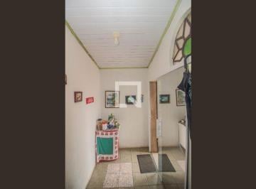 Casa · 140m² · 4 Quartos · 1 Vaga · Casa à Venda - Cristal , 4 Quartos, 140 m² - Porto Alegre