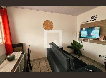 Casa · 273m² · 3 Quartos · 2 Vagas · Casa à Venda - Vianelo Bonfiglioli , 3 Quartos,  273 m² - Jundiaí