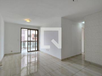 Apartamento · 71m² · 2 Quartos · 2 Vagas · Apartamento à Venda - Jacarepaguá, 2 Quartos, 71 m² - Rio de Janeiro