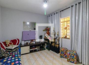 Casa · 350m² · 4 Quartos · 2 Vagas · Casa à Venda - Cangaíba, 4 Quartos, 350 m² - São Paulo