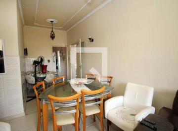 Apartamento en Venda de 2 quartos Braz de Pina · Apartamento à Venda - Penha, 2 Quartos, 115 m² - Rio de Janeiro