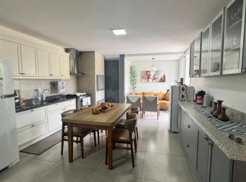 Apartamento · 105m² · 3 Quartos · 2 Vagas · Apartamento 3 dormitórios com 2 suítes no São Luiz