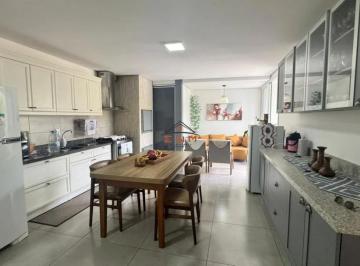 Apartamento · 105m² · 3 Quartos · 2 Vagas · Apartamento 3 dormitórios com 2 suítes no São Luiz
