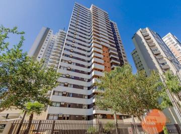 281768756288972.jpeg · Cabral, Ed. Rio Ottawa, 183m² privativos, 4 Qtos, 2 Suítes, 2 Salas, 2 Vagas, Curitiba, PR
