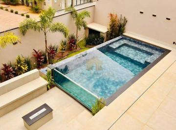 c47766db0e91f4afb1e00ea907ac503b5771068d · CASA ESCRITURADA MODERNA VICENTE PIRES 4 QUARTOS PISCINA VARANDA CLOSET CHURRASQUEIRA ARMÁRIOS
