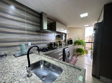 c4606f1e211211c7f1d5a0403c4d4bd0035bb578 · APARTAMENTO 130M² REFORMADO VICENTE PIRES 4 QUARTOS 2 VAGAS ESTUDA PROPOSTAS