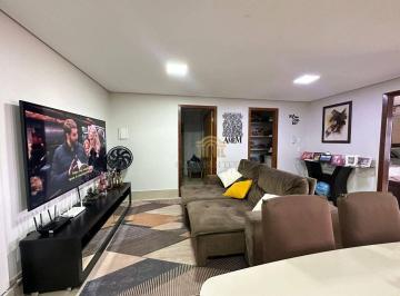 63b3bddb6017ca0147e469b19ac432180121ba91 · APARTAMENTO 130M² REFORMADO VICENTE PIRES 4 QUARTOS 2 VAGAS ESTUDA PROPOSTAS