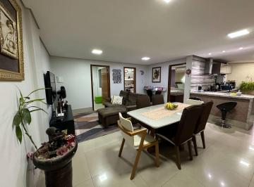 0a98ec00cd7a3cbe44e3f25e24bffd0dbdd06450 · APARTAMENTO 130M² REFORMADO VICENTE PIRES 4 QUARTOS 2 VAGAS ESTUDA PROPOSTAS