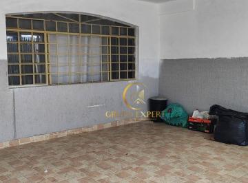 839f082b571e56c7ce301860ba3bcc024055d205 · Sobrado Maravilhoso 180m² -Zona Sul- São José dos Campos