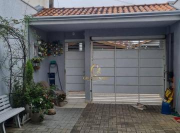 a88d784a51b39f920ba2ad0ce49f58fbf24fdd4a · Sobrado Lindo 130m² à venda-Zona Sul- São José dos Campos.