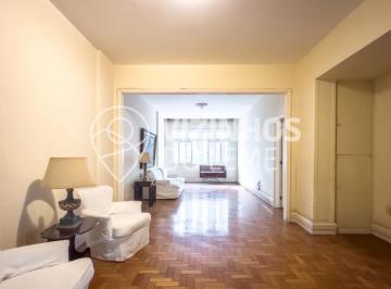 588502uxm.jpg · 3 Quartos amplo no Leme