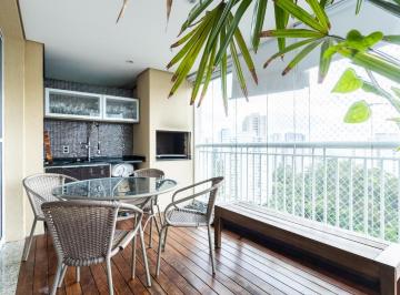 afc886ca-1056-4b54-acb3-b7e6bac0843d · Apartamento para venda em Vila Andrade com 2 quartos, sendo 1 suíte, 107m²