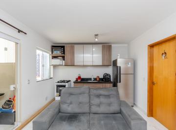 bc0fc65b-3283-47d9-a514-b37d3f60527a · Imperdível apartamento para locação em Parque Peruche com 2 quartos, 39m²