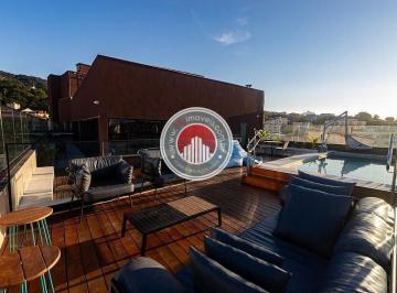 Apartamento · 29m² · 1 Quarto · Apartamento à venda - no Centro
