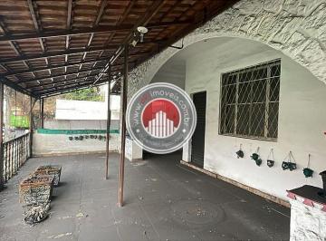 Casa · 250m² · 2 Quartos · Casa à venda - em Méier