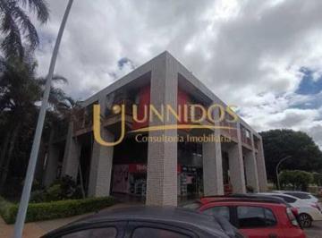152514_f06799e0-c8fa-4517-ae66-14d703f41e9b_lg.jpeg · CLN 112 Bloco A - Kitnet à venda na CLN 112 -Asa Norte - R$ 345.000 reais