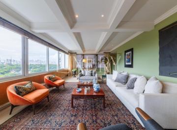 1 · Apartamento com 223 m², 2 suítes à venda no Itaim Bibi.