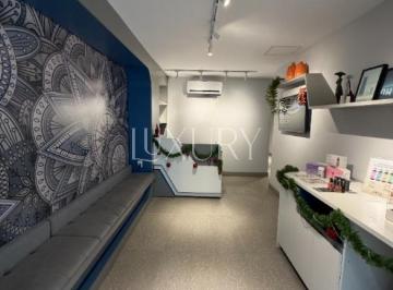 1 · Imóvel Comercial para Alugar no Jardim America, 120m², 1 vaga