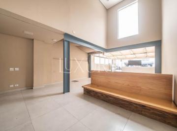 1 · Casa Comercial à venda na Vila Nova Conceição, 220m² - Imóvel Alugado - Ótimo para Investidor
