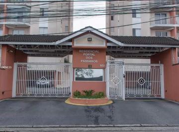 202601171538568331.png · Apartamento com 2 quartos à venda em São Bernardo Do Campo, no bairro Assunção