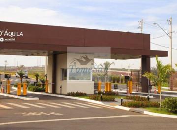 Casa · 270m² · 4 Quartos · 4 Vagas · Casa em Condomínio em Santa Rosa, Piracicaba/SP